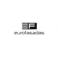Eurofasadas, UAB | spec.lt