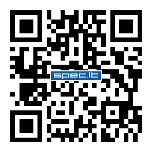 QR kodas | Eurofasadas, UAB