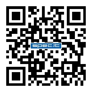 QR kodas | Eurofashion, UAB