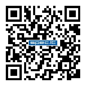 QR kodas | Eurofast įdarbinimas, UAB