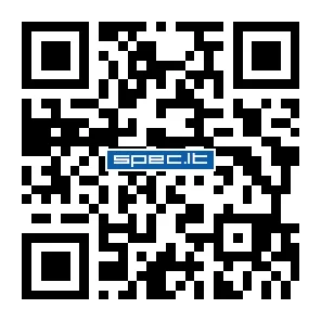 QR kodas | Eurofast LT, UAB