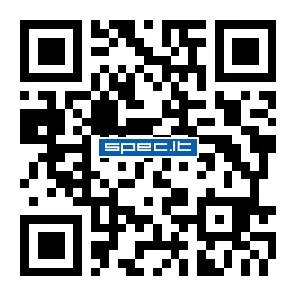 QR kodas | Eurofavorita, UAB