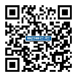 QR kodas | EuroFebrix Global, MB