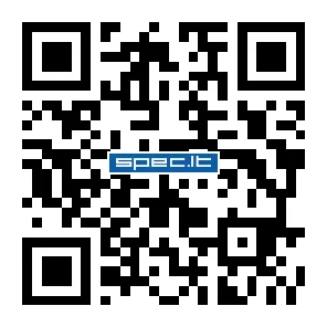 QR kodas | Euroferta, MB
