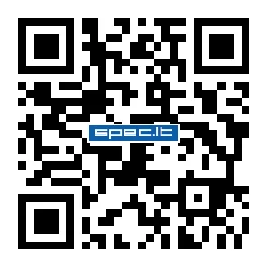 QR kodas | Foksteam, UAB