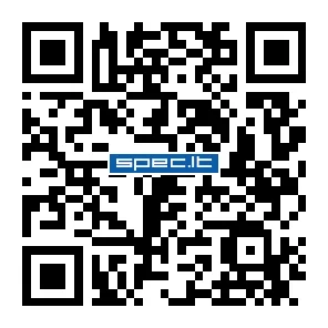 QR kodas | Eurofilmo servisas, UAB