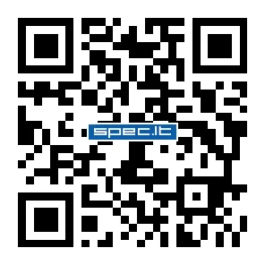 QR kodas | Eurofima, UAB