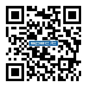 QR kodas | Eurofina, UAB