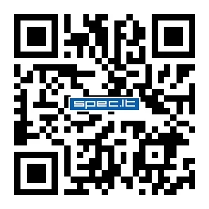 QR kodas | Eurofinance, UAB