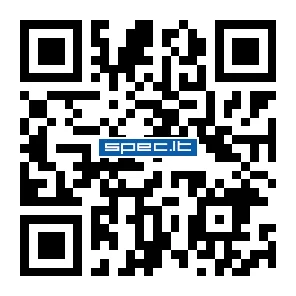 QR kodas | Eurofinansai, UAB