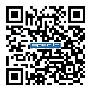 QR kodas | Eurofins Labtarna Lietuva, UAB