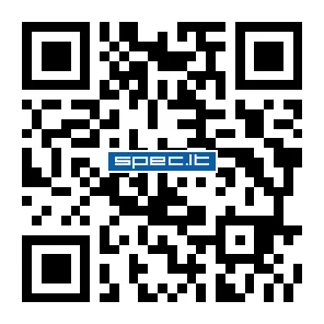 QR kodas | Eurofirm, UAB