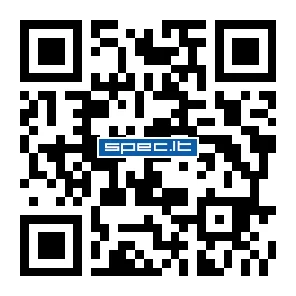 QR kodas | Eurofler, UAB