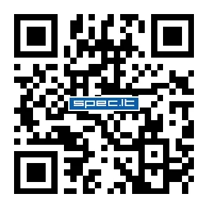QR kodas | Prominexa, UAB