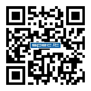 QR kodas | EUROFLORA, UAB