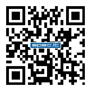 QR kodas | Euroforsa, UAB
