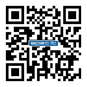 QR kodas | Euroforta, MB