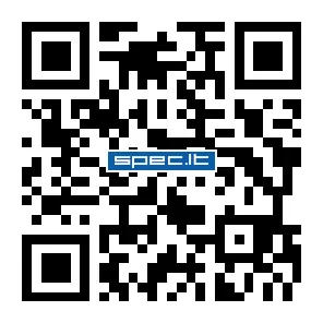 QR kodas | Eurofortūna, UAB