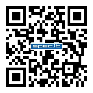 QR kodas | Euroga, UAB