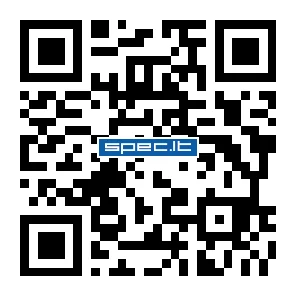 QR kodas | Eurogaba, MB