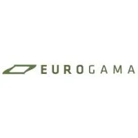 EUROGAMA, UAB