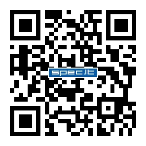QR kodas | Eurogamija, UAB