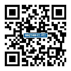 QR kodas | Eurogausa, UAB
