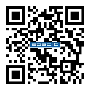 QR kodas | Eurogeda, UAB