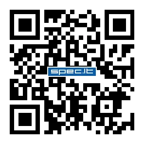QR kodas | Eurogelus, MB