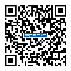 QR kodas | Eurogemslt Socialinių Iniciatyvų Asociacija