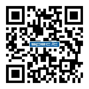 QR kodas | Eurogera, UAB