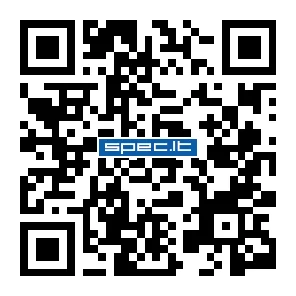 QR kodas | EuroGet Financial, UAB