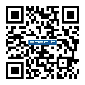 QR kodas | Eurogida, UAB
