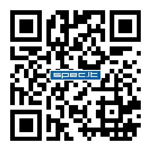 QR kodas | Euroginta, UAB