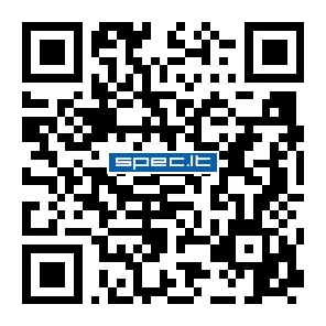 QR kodas | EUROGLASS DISTRIBUTION, UAB