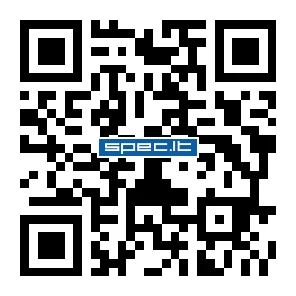 QR kodas | Eurogola, UAB