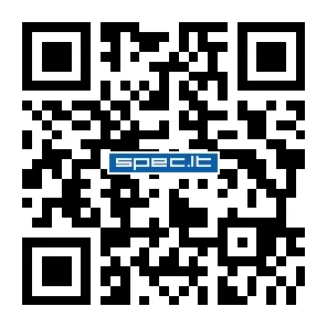 QR kodas | Eurogos, UAB