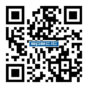 QR kodas | Eurogotika, MB