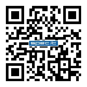 QR kodas | EUROGRAND LT, UAB