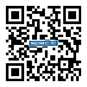 QR kodas | Eurogranulas, UAB