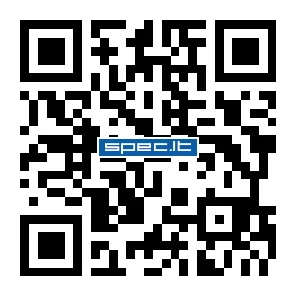 QR kodas | Eurogreitis, UAB