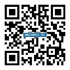 QR kodas | Eurogrindys, UAB