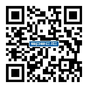 QR kodas | EUROGROUP EU, MB