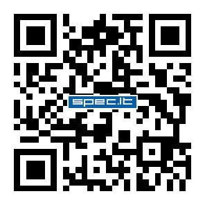 QR kodas | EuroGrowers, MB