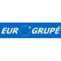 EUROGRUPĖ, UAB