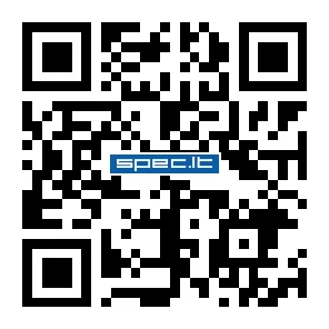 QR kodas | Eurogrupės, UAB
