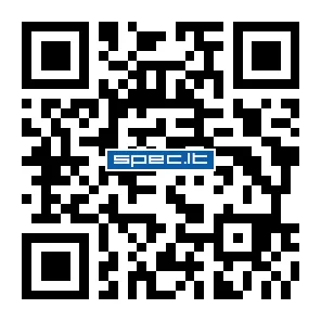 QR kodas | Euroguru, MB