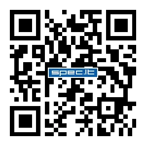 QR kodas | EUROHAUS, UAB