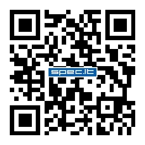 QR kodas | Eurohelena, UAB