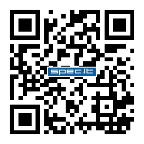 QR kodas | Euroholas, UAB